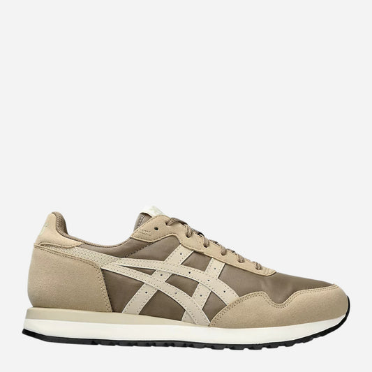 ASICS sports shoes (1203A293_200) Women