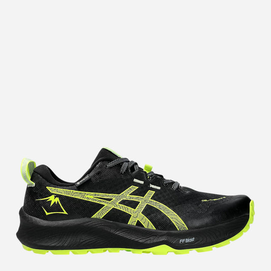 ASICS sports shoes (1011B801_003) Men