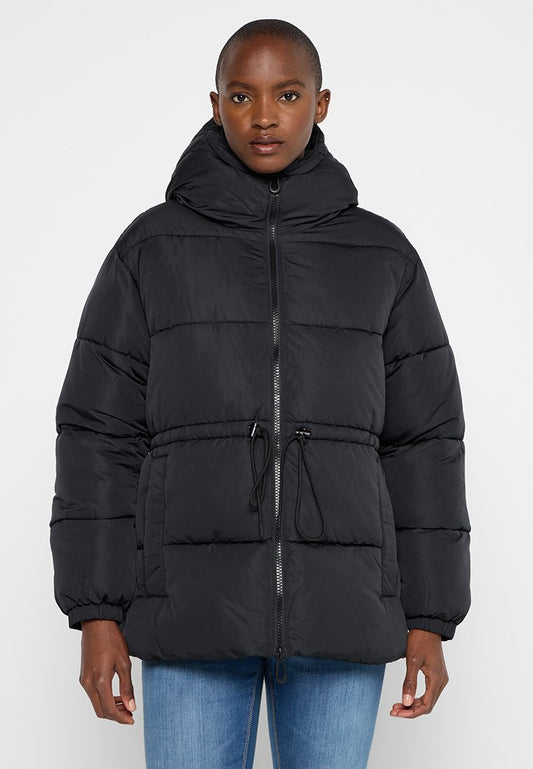 Jacket Women