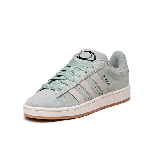 Adidas CAMPUS W ASHGRE/FTWWH (CG6048) Women