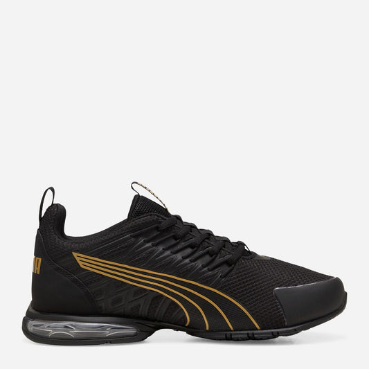Puma sports shoes (309720-07) Women
