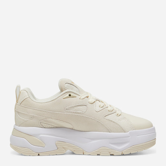 Puma Women sports shoes (396095-01)