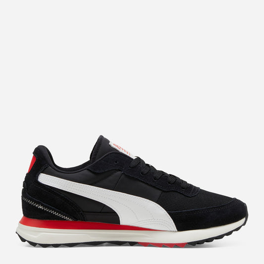 Puma Footwear (397377-14) Women