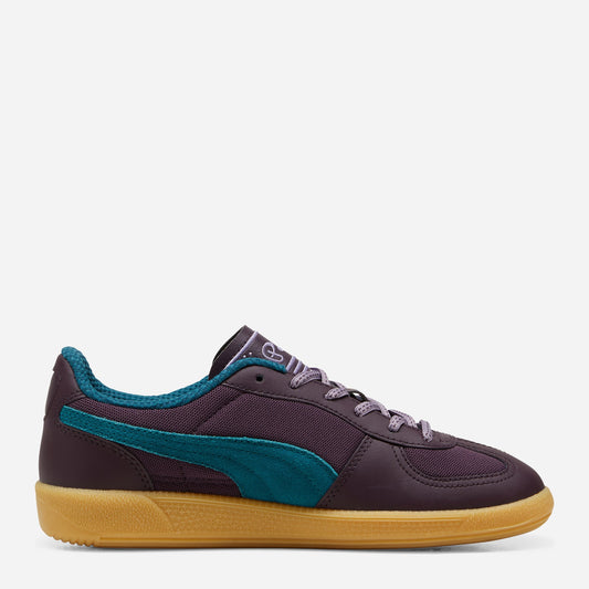 Puma Footwear (397770-02) Women