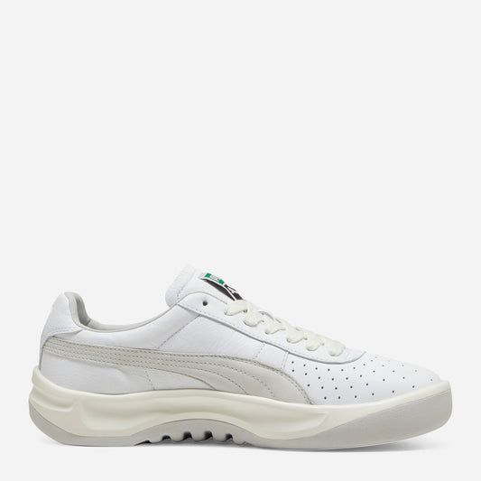 Puma sports shoes (398507-01) Women