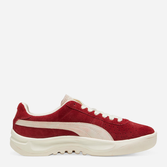 Puma sports shoes (398508-02) Women
