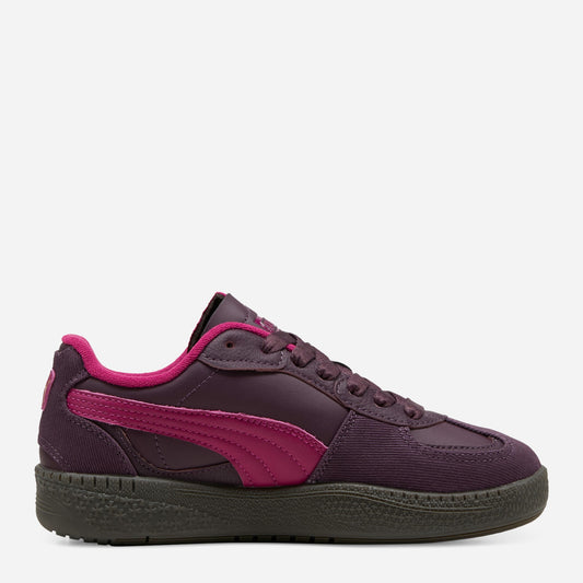 Puma Women trainers and sneakers (398529-01)