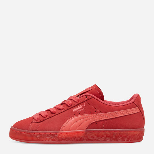 Puma Footwear (398818-01) Women
