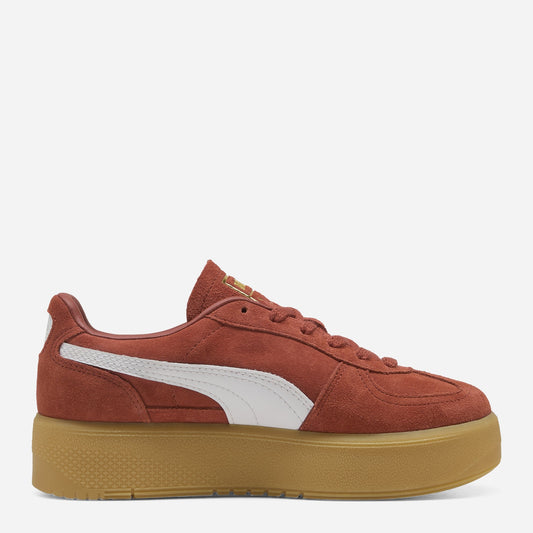 Puma trainers and sneakers (399348-03) Women
