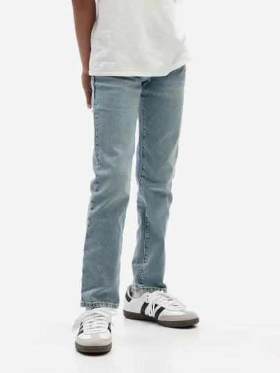 GAP jeans Sky Blue (728658-00) Kids