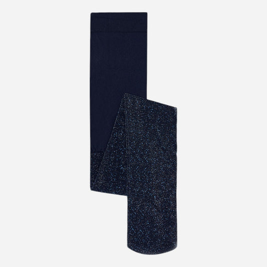 Mayoral tights (10.794) Kids