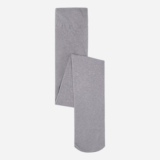 Mayoral Kids tights (10.795-91_Gray)