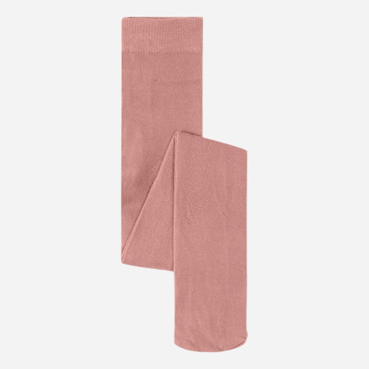 Mayoral tights (10.798) Kids