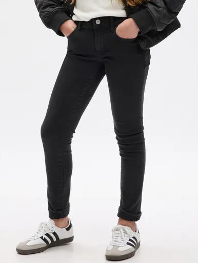 GAP jeans Black (725705-00) Kids