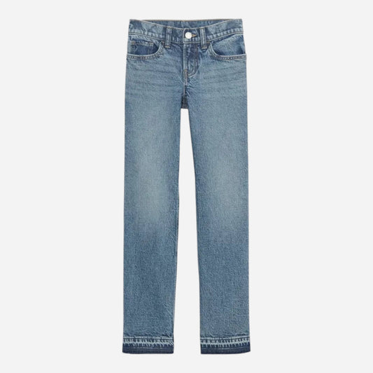 GAP Kids jeans (789576-00_Blue)