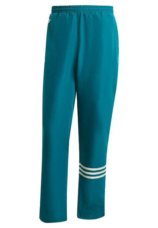adidas Originals Neuclassics Woven Pants Blue (AD122E0K9-K11) Men
