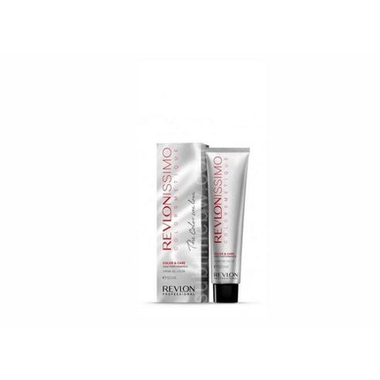 Revlon Professional Revlonissimo Colorsmetique Paint 60ml 9.23