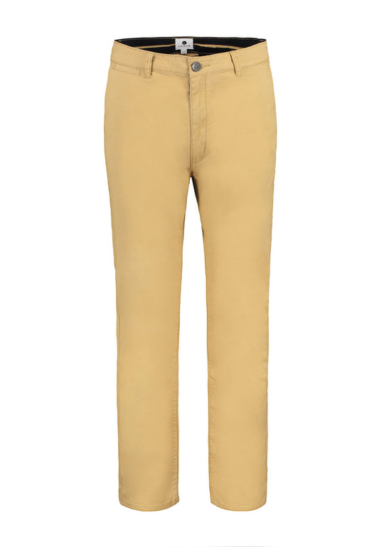 Luhta Hose ARVIDILA Men