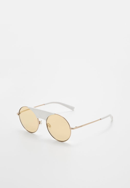 BOGNER 67308 8101 53 19 140 Sun Unisex