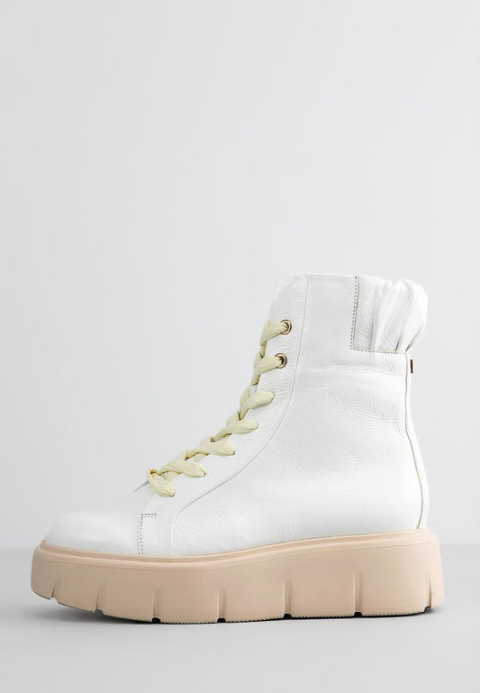 Högl Boots (ZZO2AUA18) Women