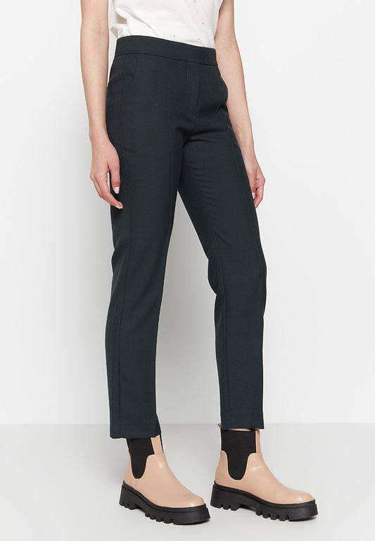 Maje 120PILA (ZZO1HCJ43-M00) Women