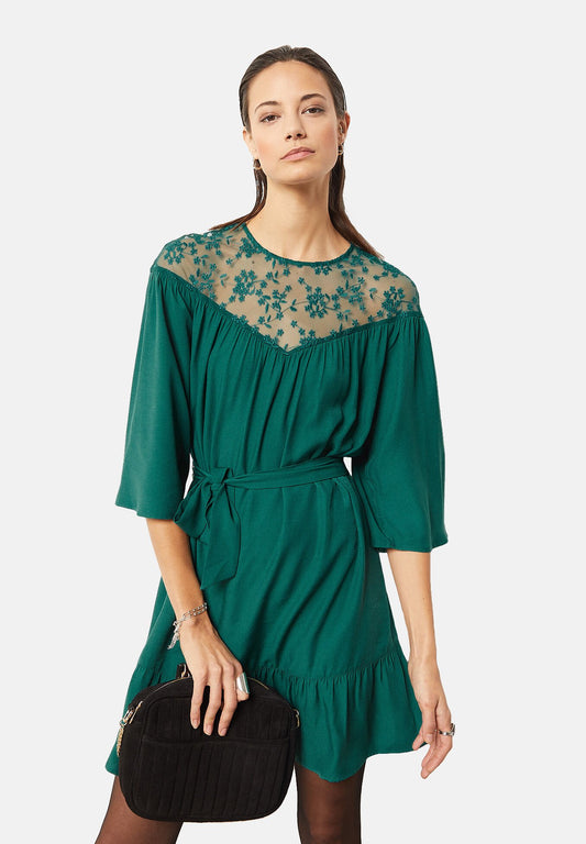 PERLANE Women