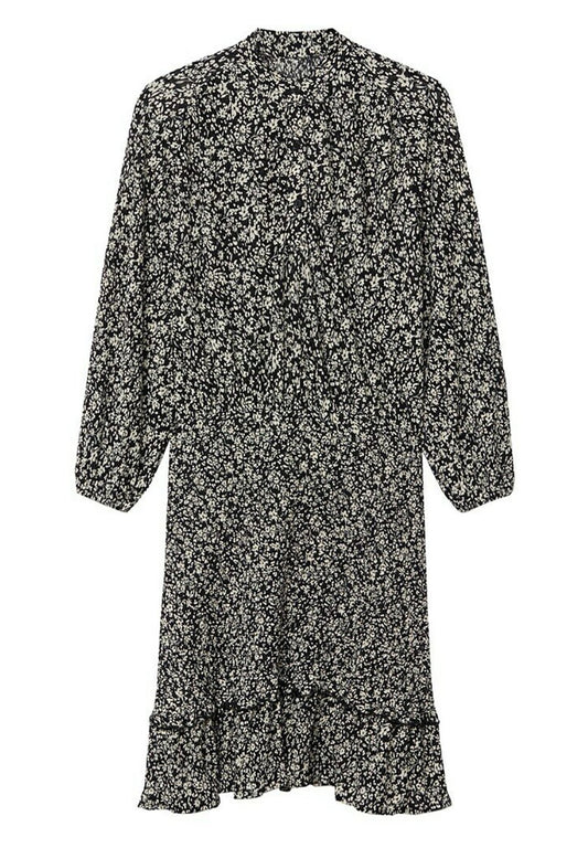 Mango Kleid (M9121C4VT-Q11) Women