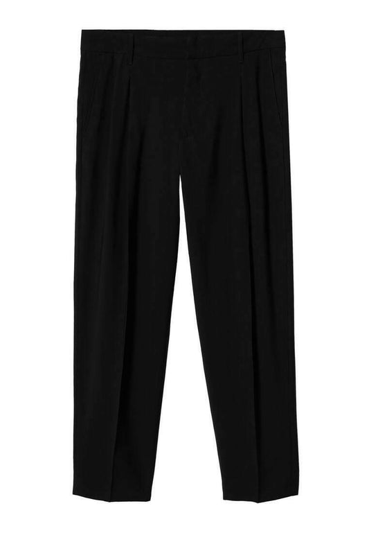 Mango ARNO Black (M9122E0TO-Q11) Men