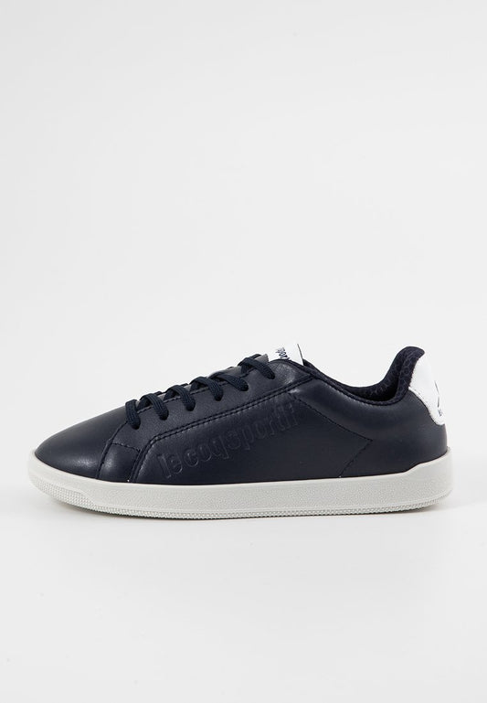 le coq sportif Sneakers Blue (ZZO2J3Q20-K00) Unisex