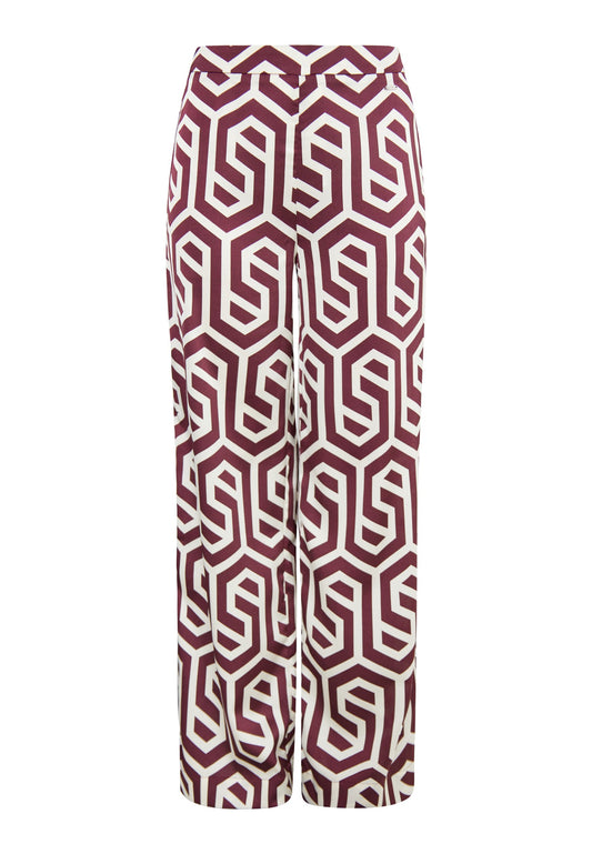 DreiMaster hose Women