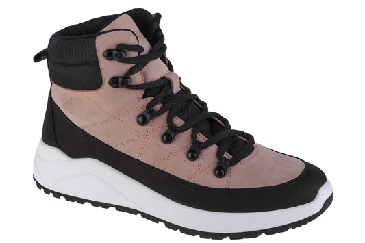 4F City Trek (OBDH252-56S) Women