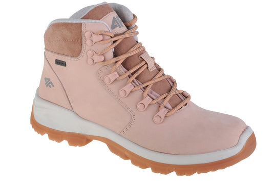 4F Trek (OBDH253-560) Women