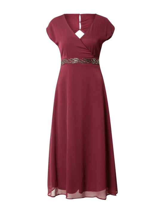 ABOUT YOU GRS Lilli Dress (9320102) Women