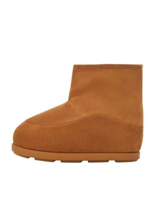 Mango TERRA Brown (M9111N0CJ-O11) Women
