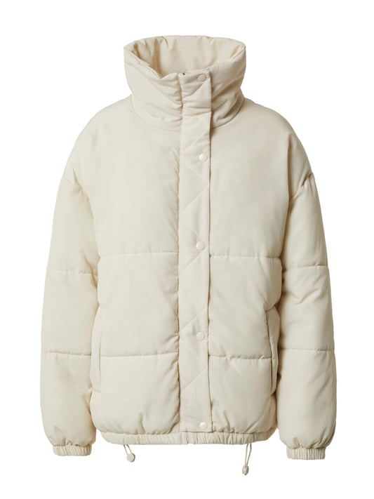 LENI KLUM x ABOUT YOU Mary Puffer (8849182) Women