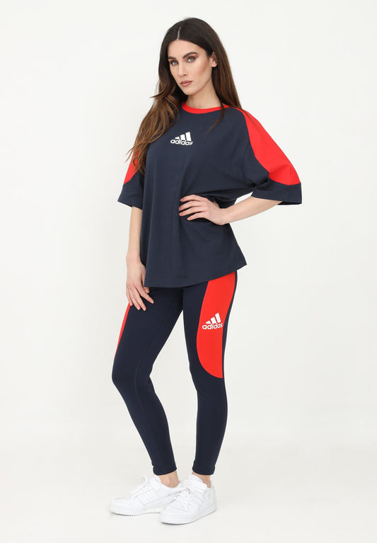 adidas Originals HA6621 . Blue (AD121A0RR-K11) Women
