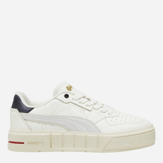 Puma trainers and sneakers Beige (39309601) Women