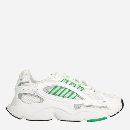 Adidas Women sports shoes (ID8346)