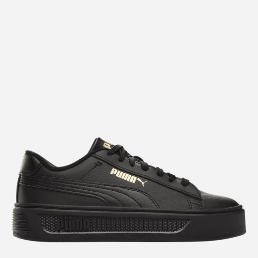 Puma Footwear 390758-07_Black Women