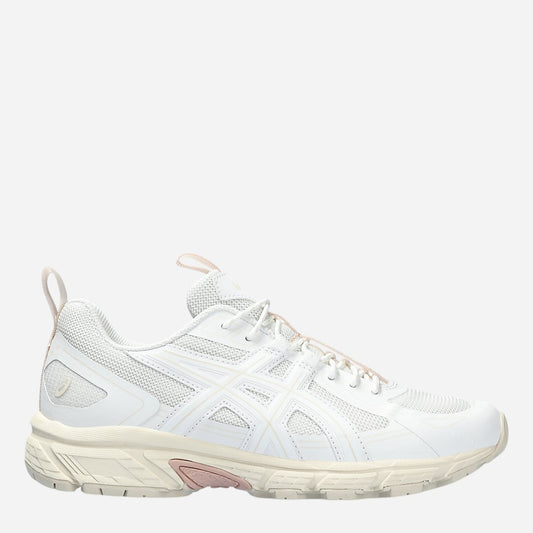 ASICS sports shoes (1202A465-100) Women