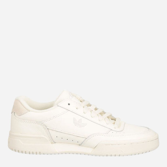 Adidas Women trainers and sneakers (IE8079)