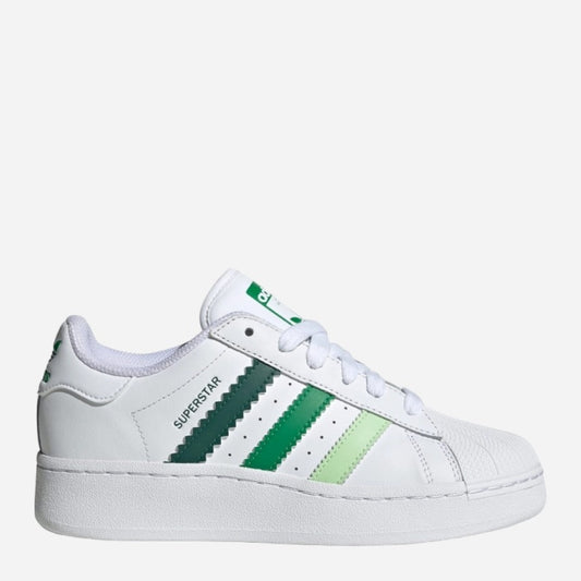 Adidas Women trainers and sneakers (IF9121)
