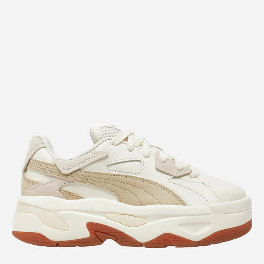 Puma sports shoes (39839401) Women