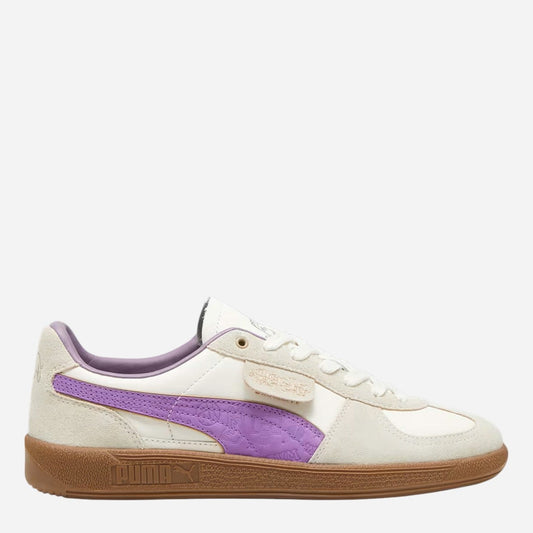 Puma trainers and sneakers (39730701) Women