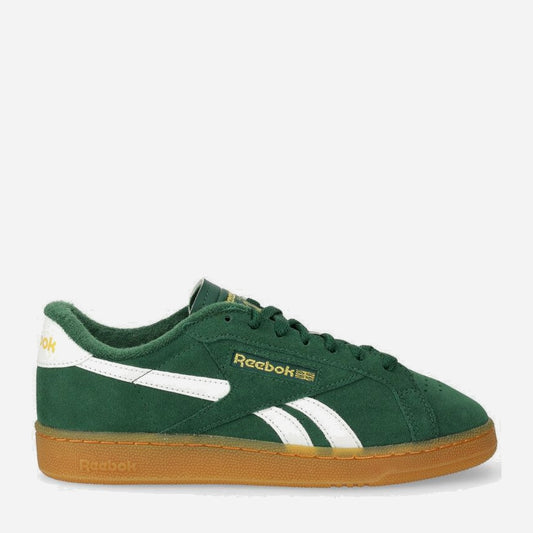 Reebok trainers and sneakers (100206240) Women