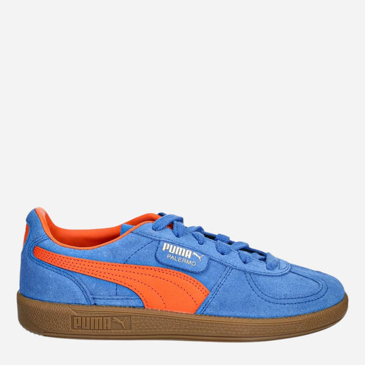 Puma trainers and sneakers (396463-25) Women