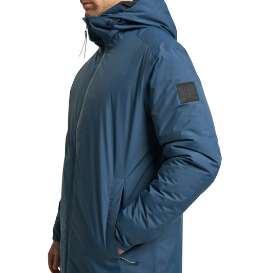 Tenson Shift Waterproof Jacket (5018055-964) Men