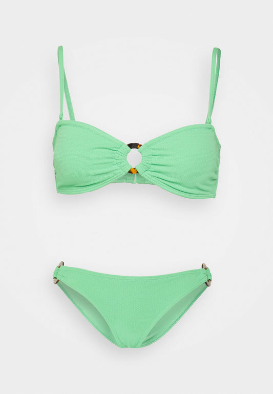 Roxy COLOR JAM SD BANDEAU (RO581L03Q-M11) Women