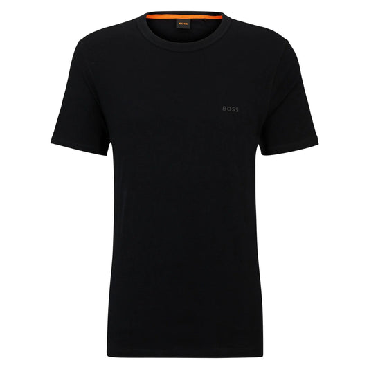 Boss Tegood Shirt (50508243-001) Men