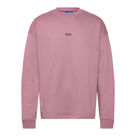 Hugo Nedro Sweater (50522359-656) Men